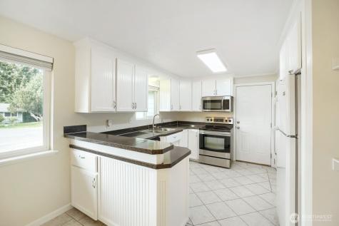 12045 SE 210th Street Kent WA 98031