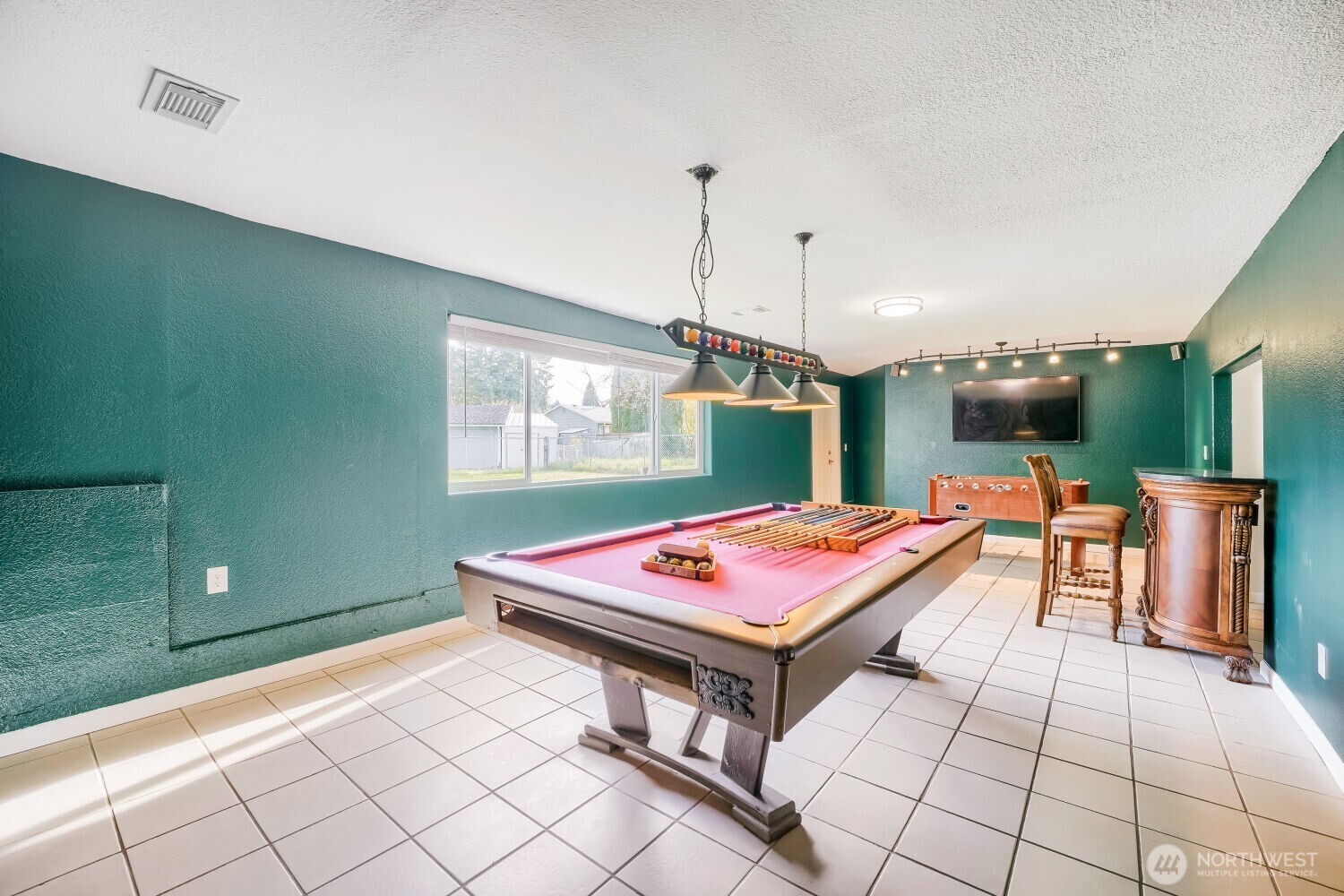 12045 SE 210th Street Kent WA 98031