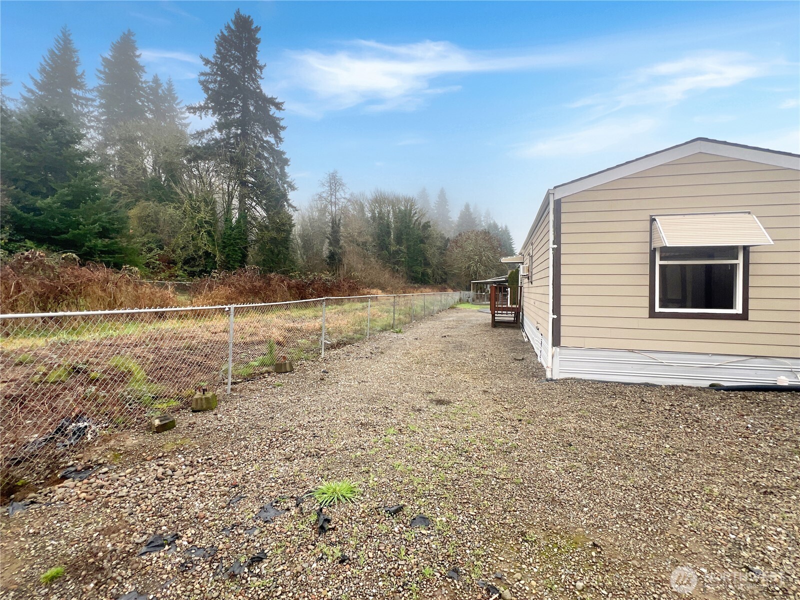 1965 Westside Highway Kelso WA 98626