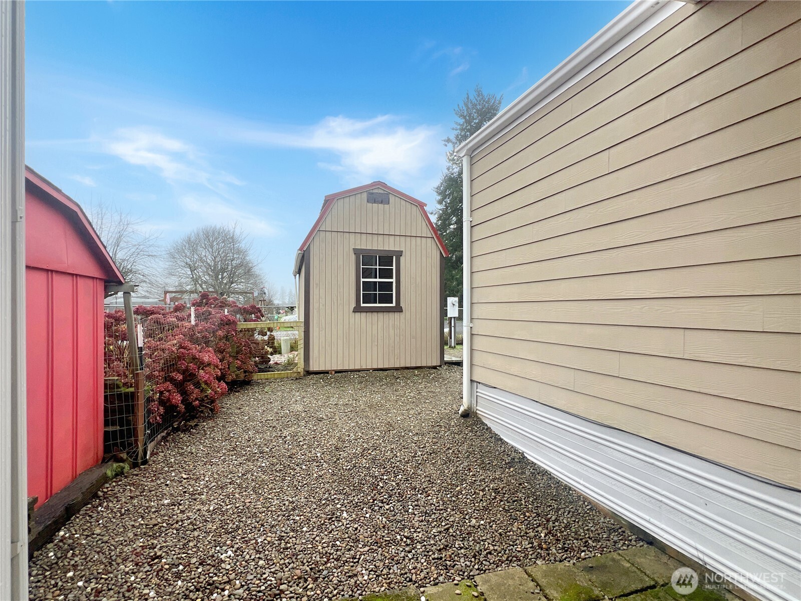 1965 Westside Highway Kelso WA 98626