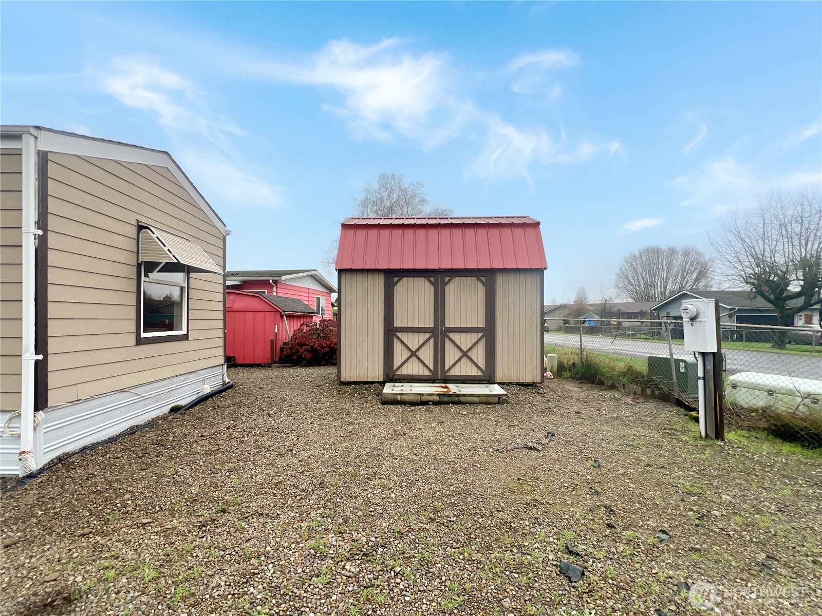 1965 Westside Highway Kelso WA 98626