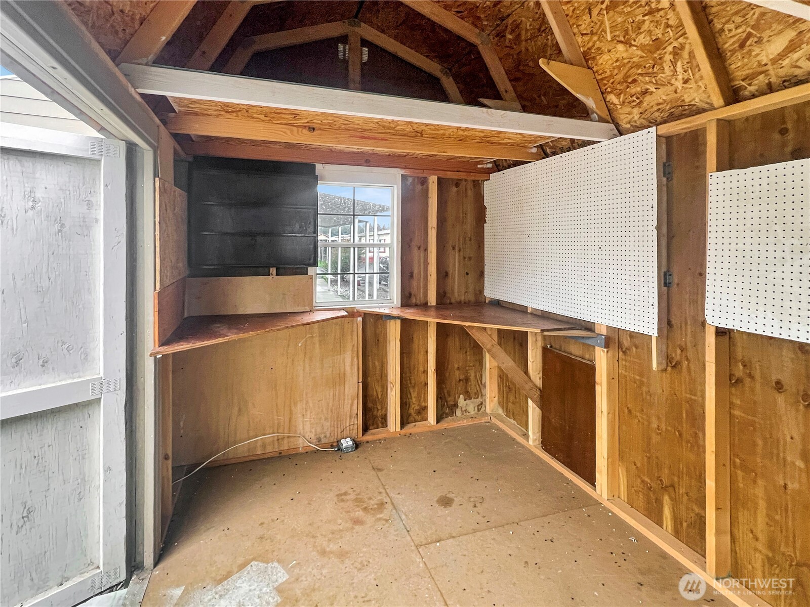 1965 Westside Highway Kelso WA 98626