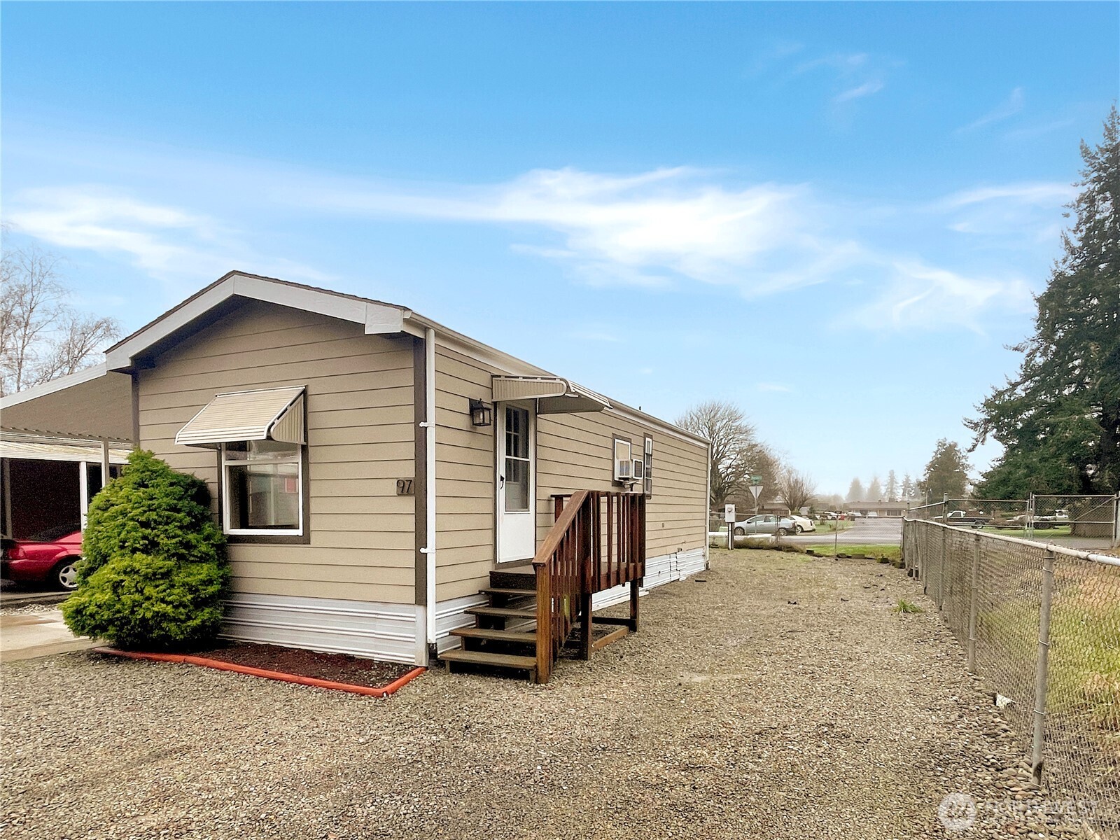 1965 Westside Highway Kelso WA 98626