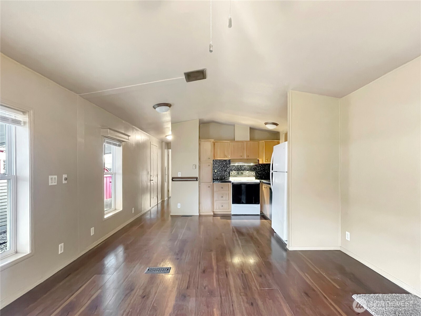 1965 Westside Highway Kelso WA 98626