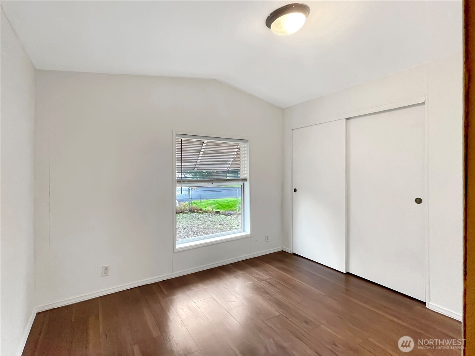 1965 Westside Highway Kelso WA 98626