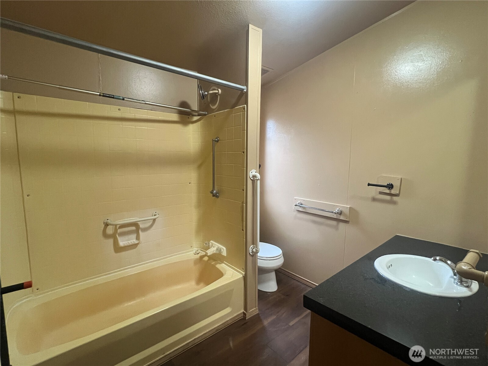 1965 Westside Highway Kelso WA 98626