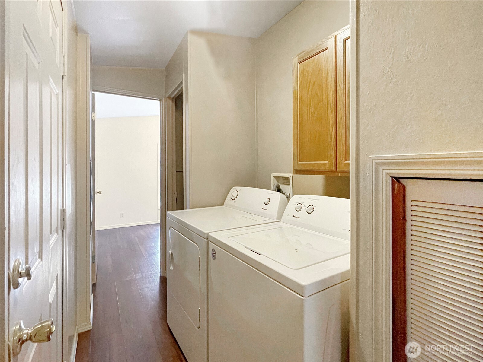 1965 Westside Highway Kelso WA 98626