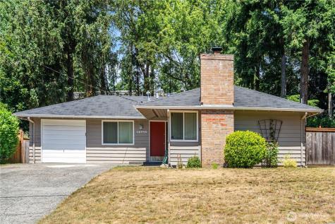 15740 1st Bellevue WA 98008