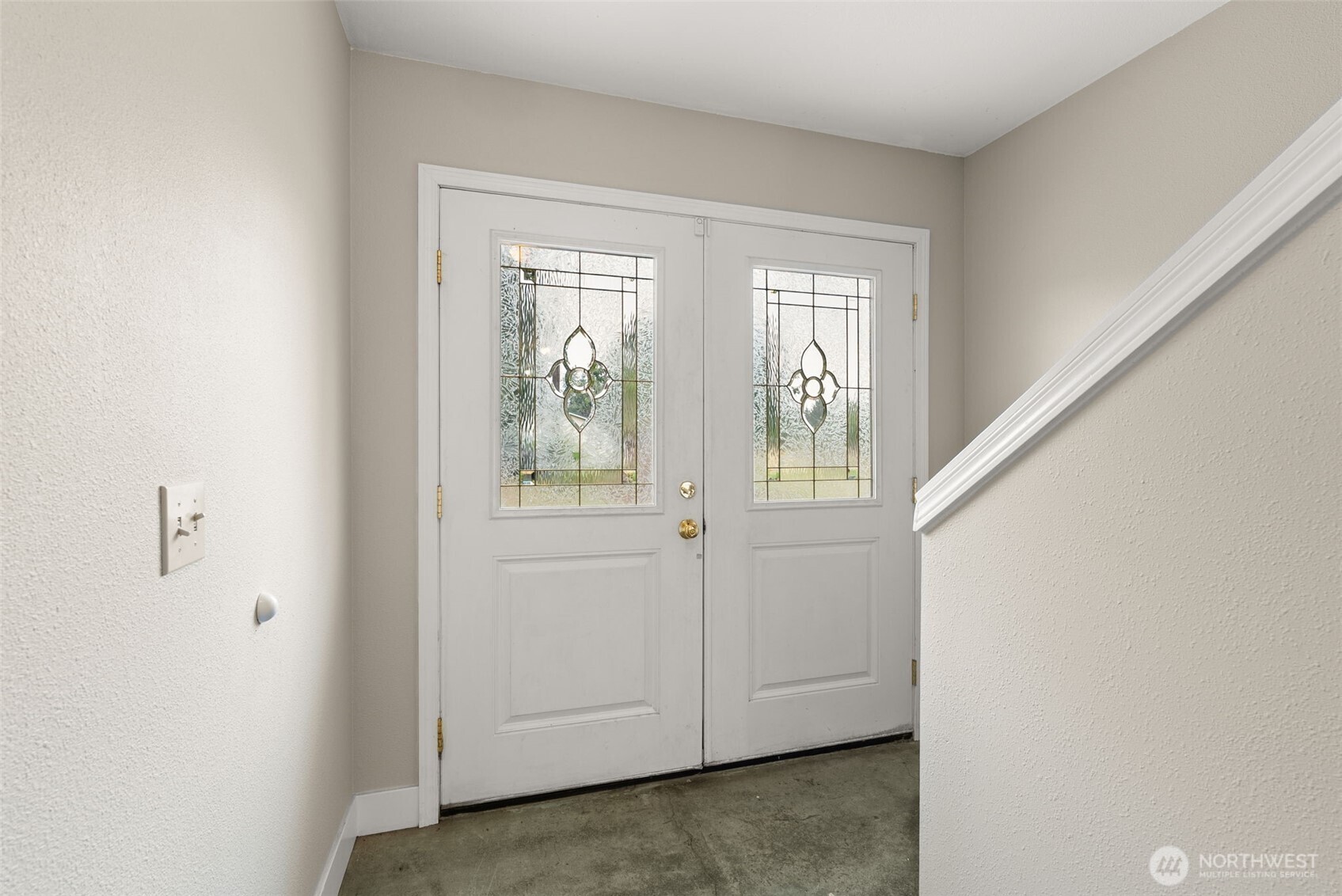 33 Rustemeyer Road Aberdeen WA 98520