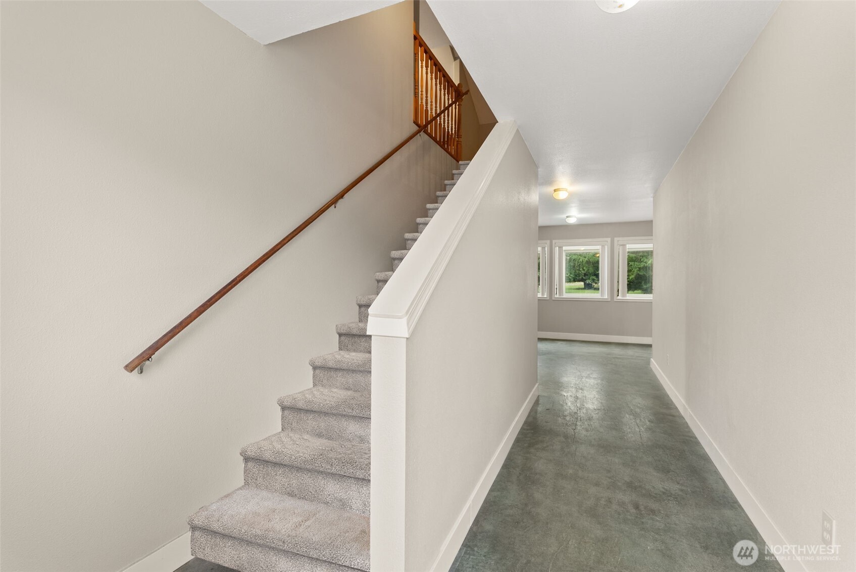 33 Rustemeyer Road Aberdeen WA 98520