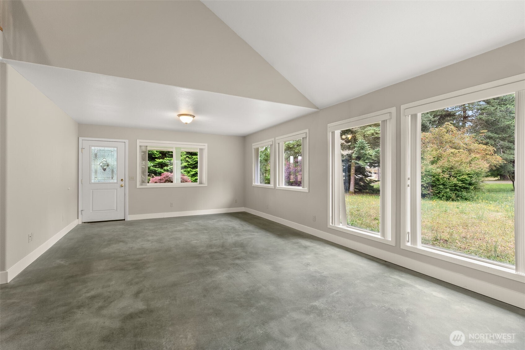 33 Rustemeyer Road Aberdeen WA 98520