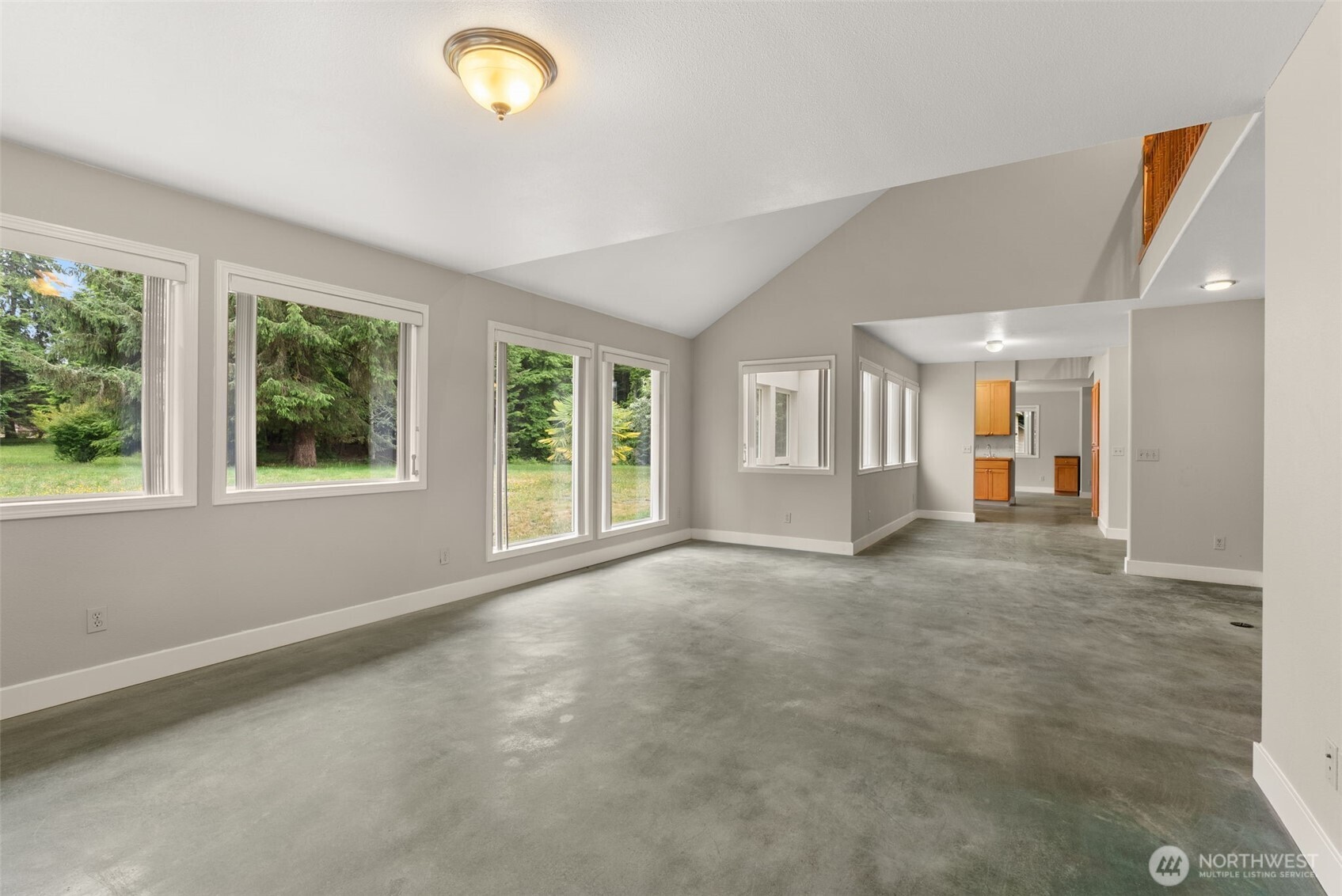 33 Rustemeyer Road Aberdeen WA 98520