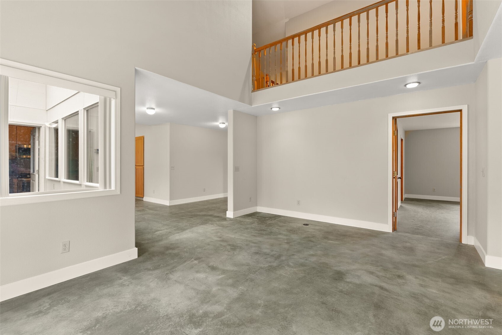 33 Rustemeyer Road Aberdeen WA 98520