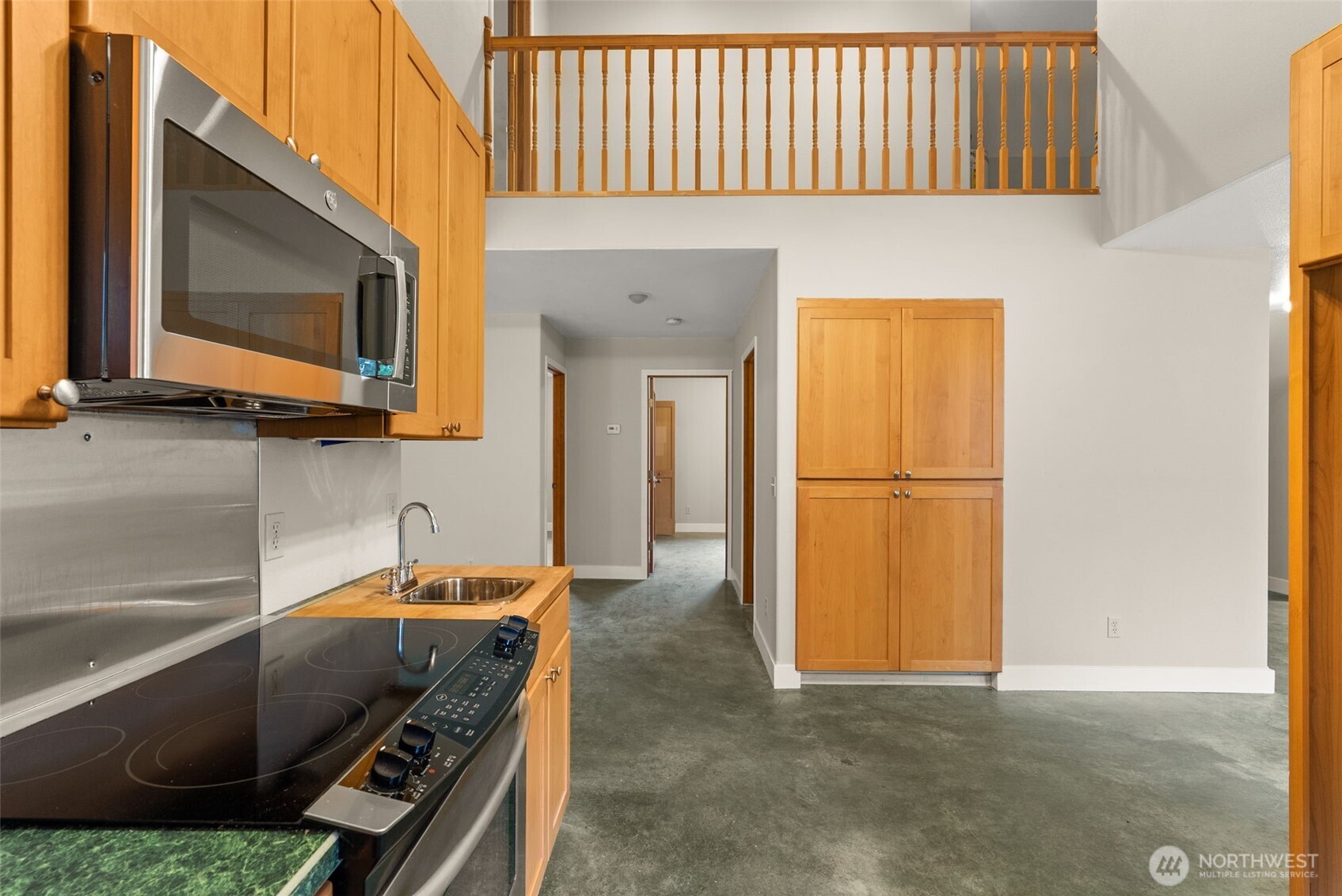 33 Rustemeyer Road Aberdeen WA 98520
