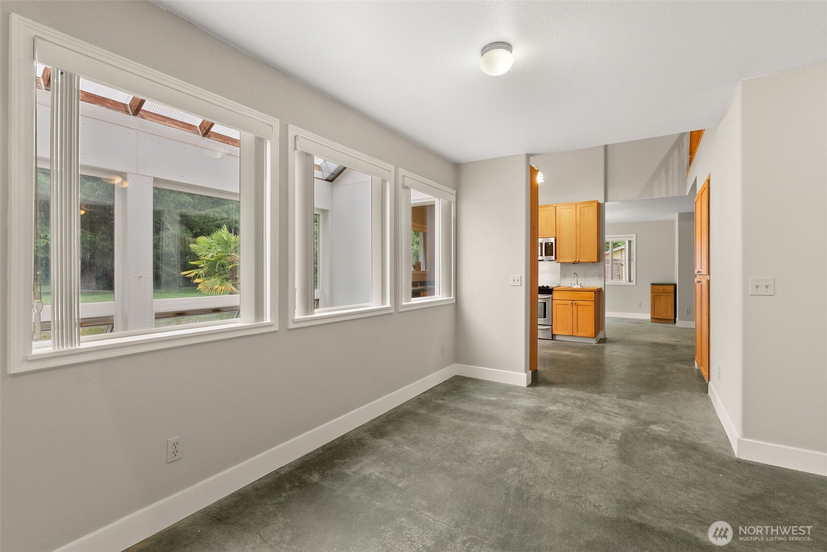33 Rustemeyer Road Aberdeen WA 98520