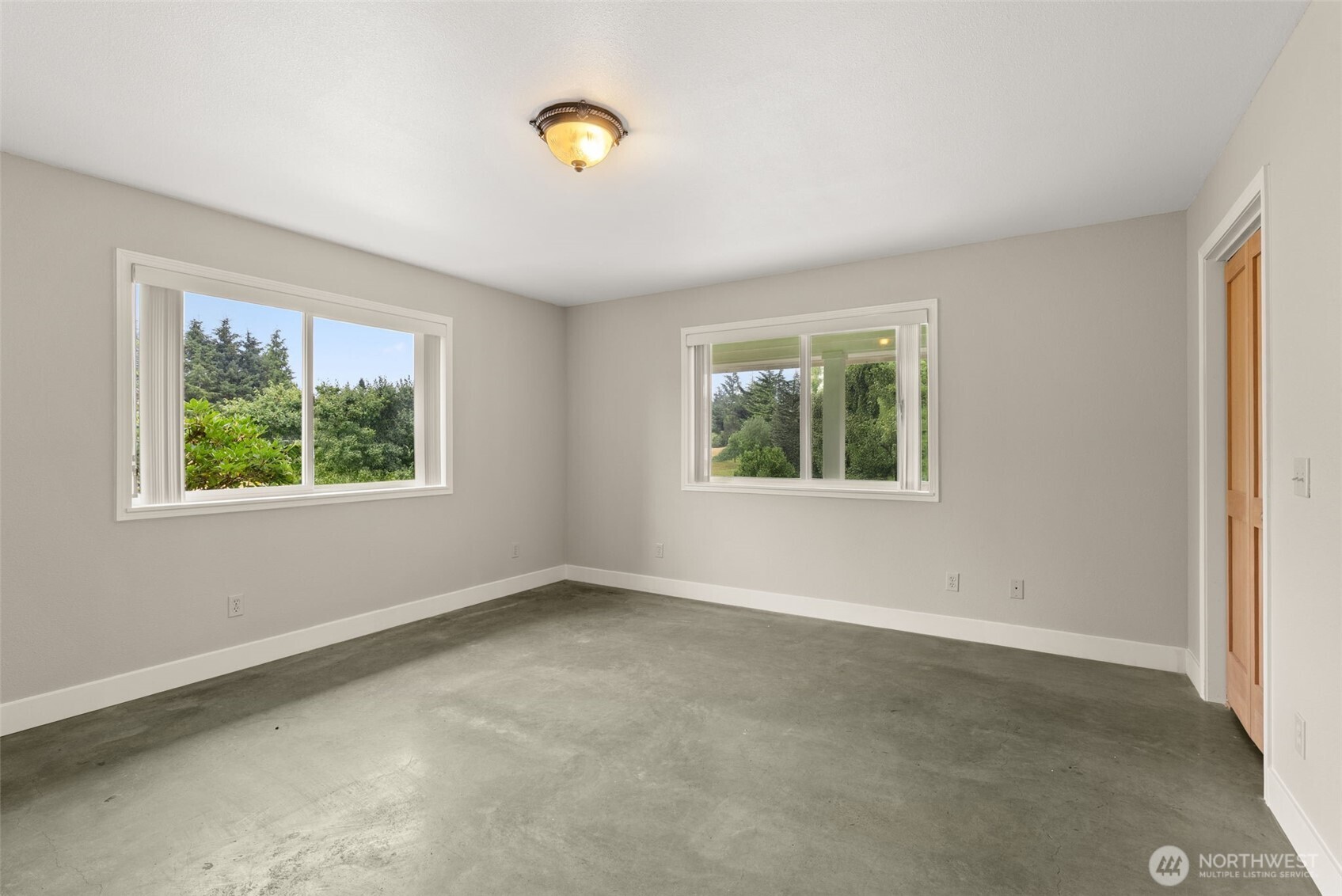 33 Rustemeyer Road Aberdeen WA 98520