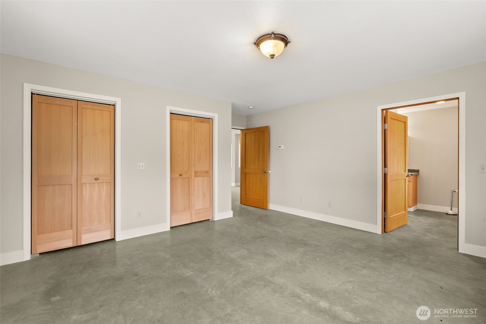 33 Rustemeyer Road Aberdeen WA 98520