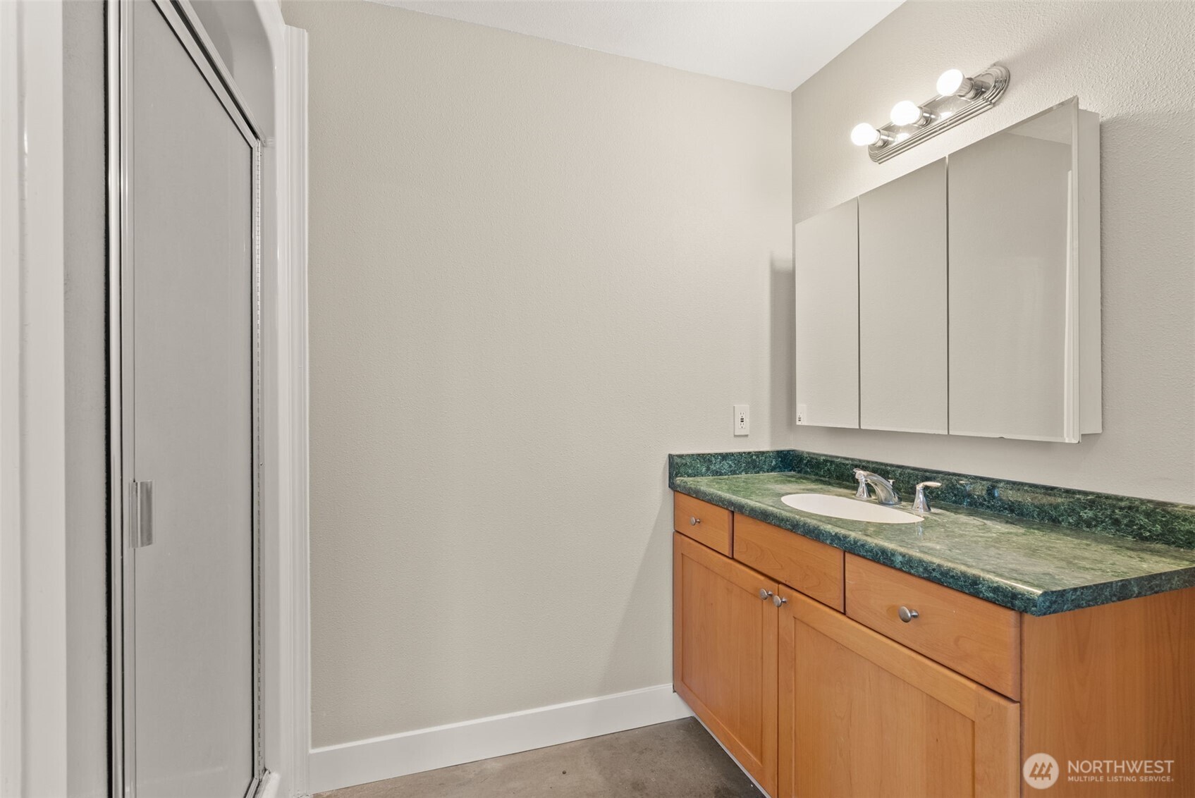 33 Rustemeyer Road Aberdeen WA 98520