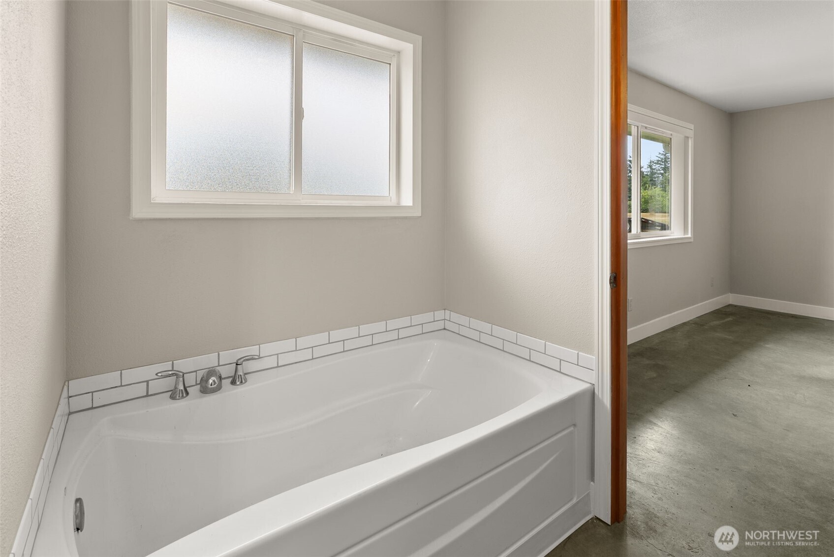 33 Rustemeyer Road Aberdeen WA 98520