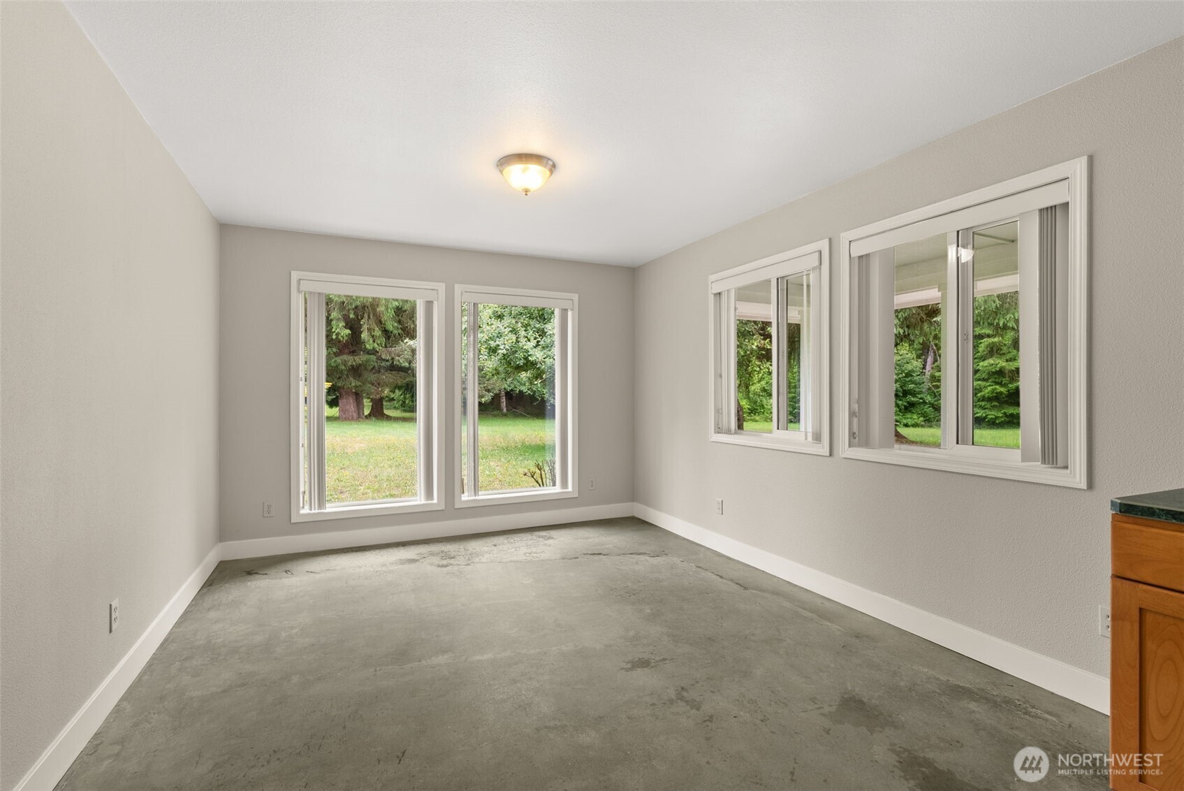 33 Rustemeyer Road Aberdeen WA 98520