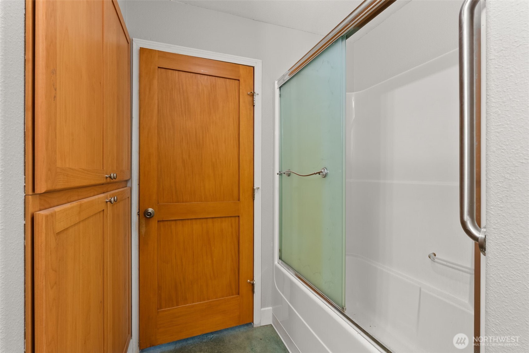 33 Rustemeyer Road Aberdeen WA 98520
