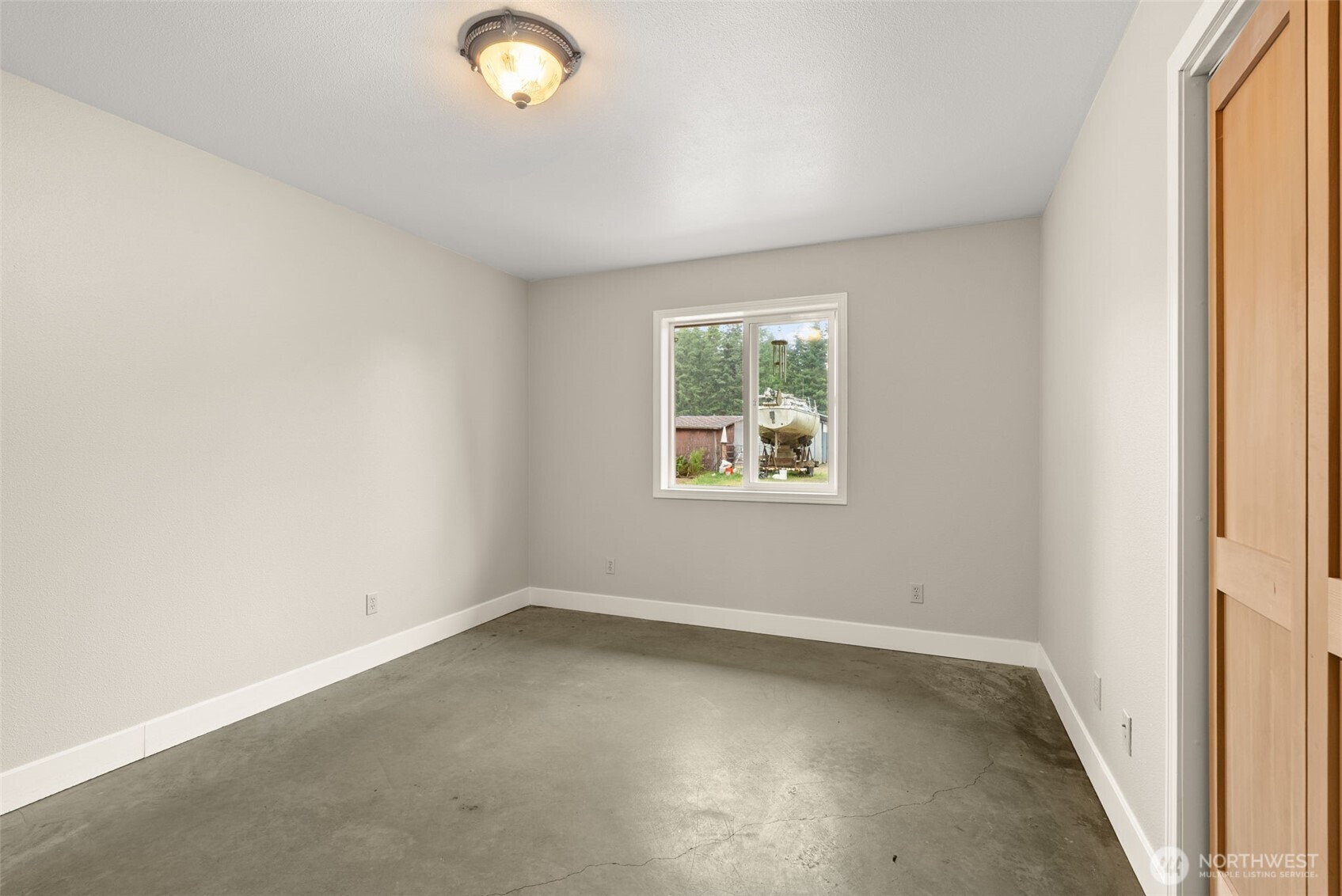 33 Rustemeyer Road Aberdeen WA 98520