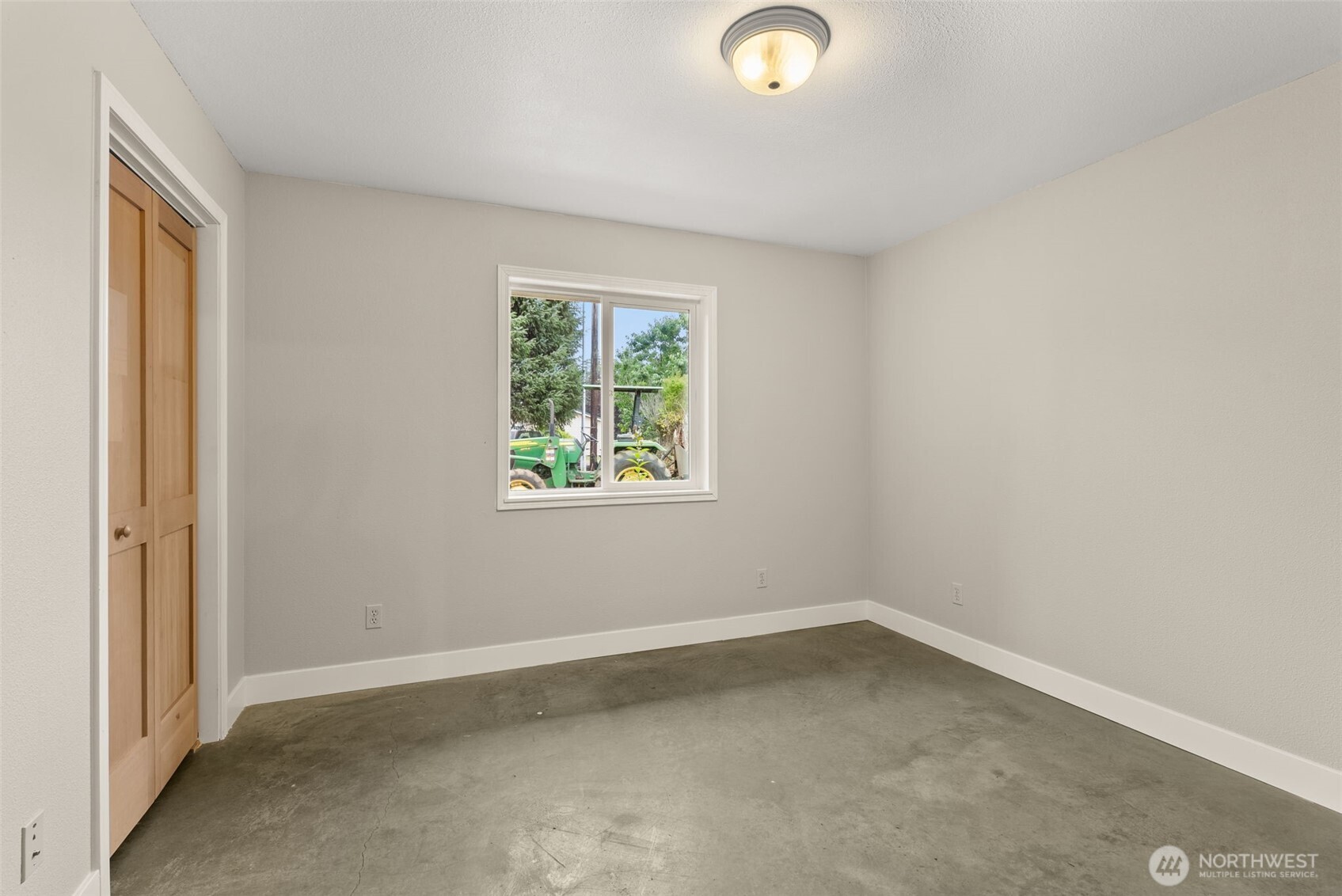 33 Rustemeyer Road Aberdeen WA 98520