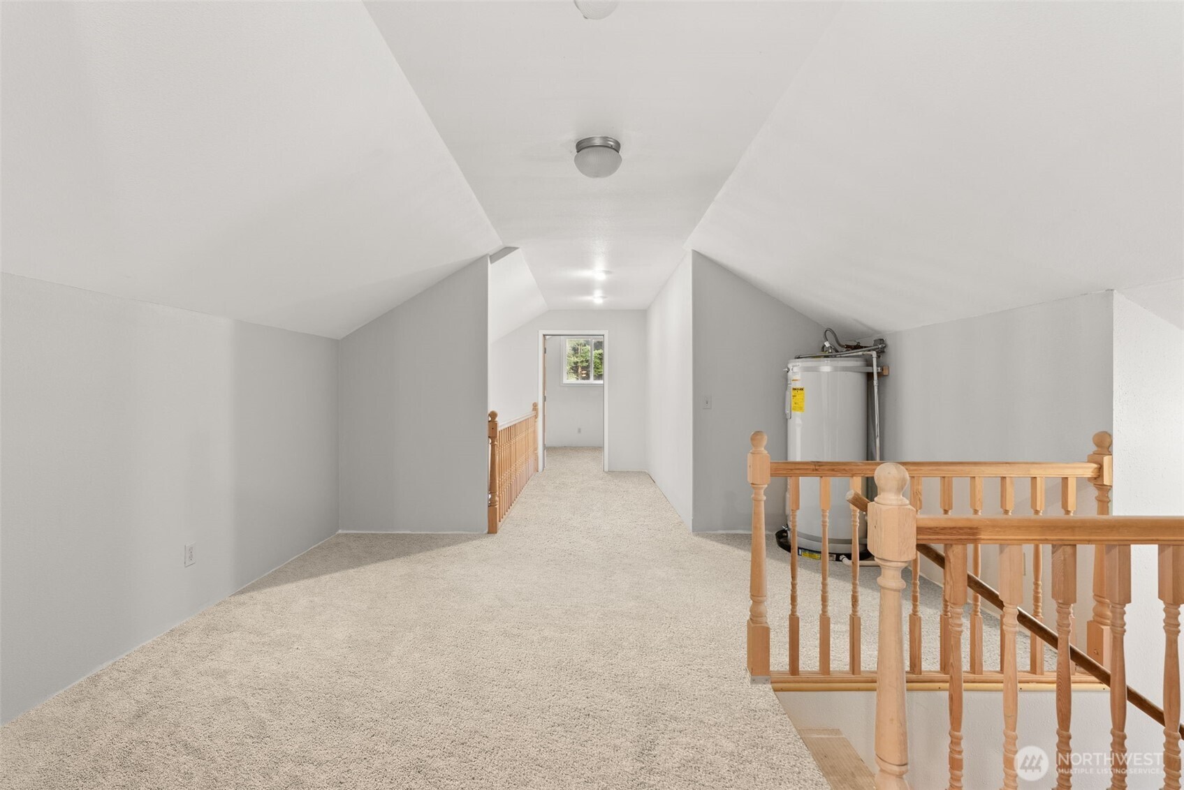 33 Rustemeyer Road Aberdeen WA 98520