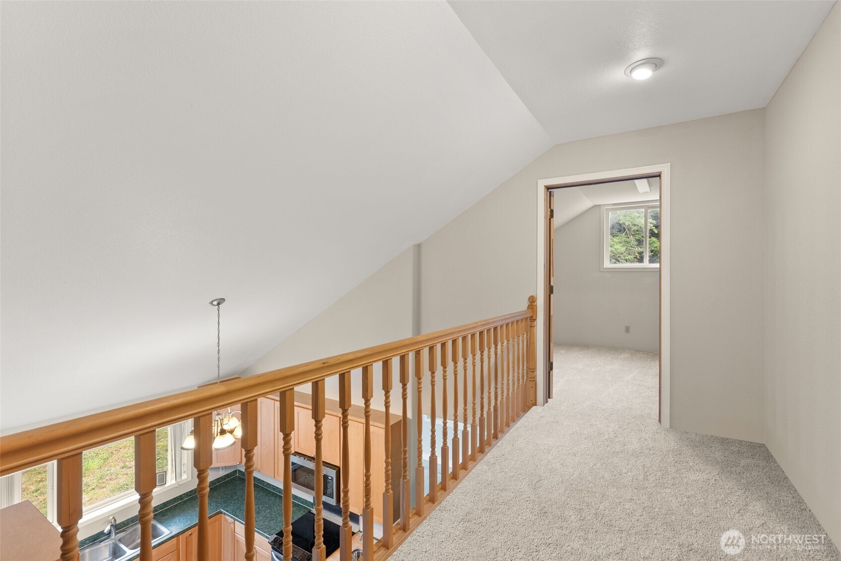 33 Rustemeyer Road Aberdeen WA 98520