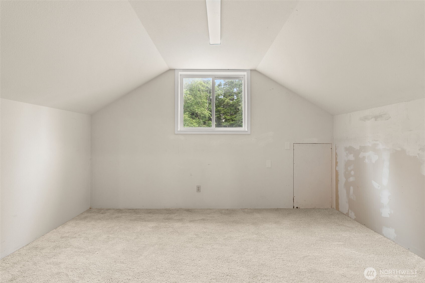 33 Rustemeyer Road Aberdeen WA 98520