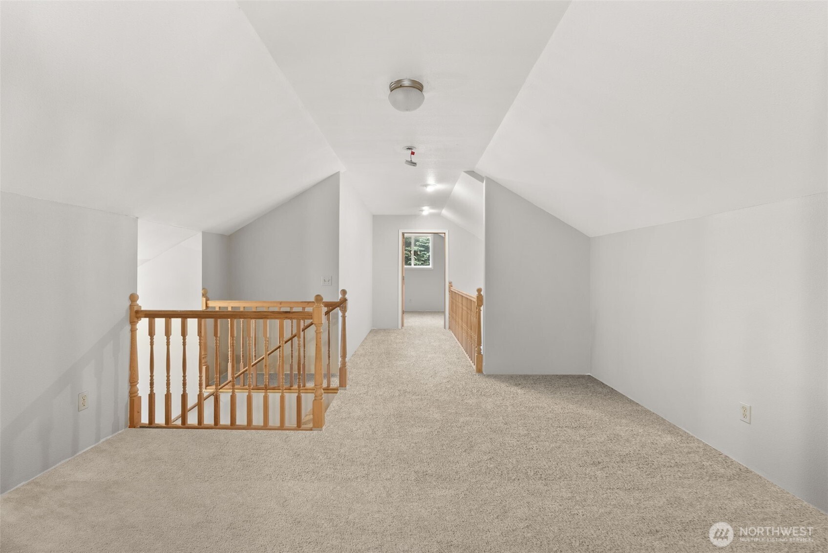 33 Rustemeyer Road Aberdeen WA 98520