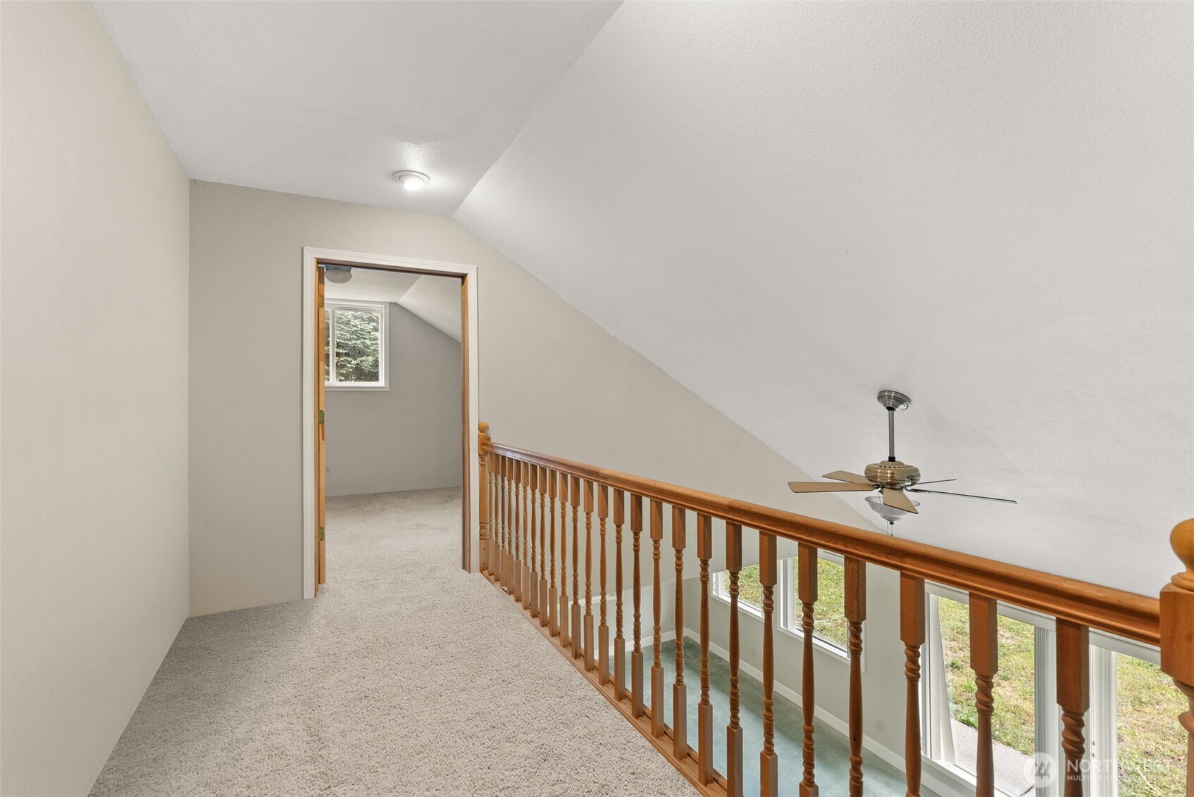 33 Rustemeyer Road Aberdeen WA 98520