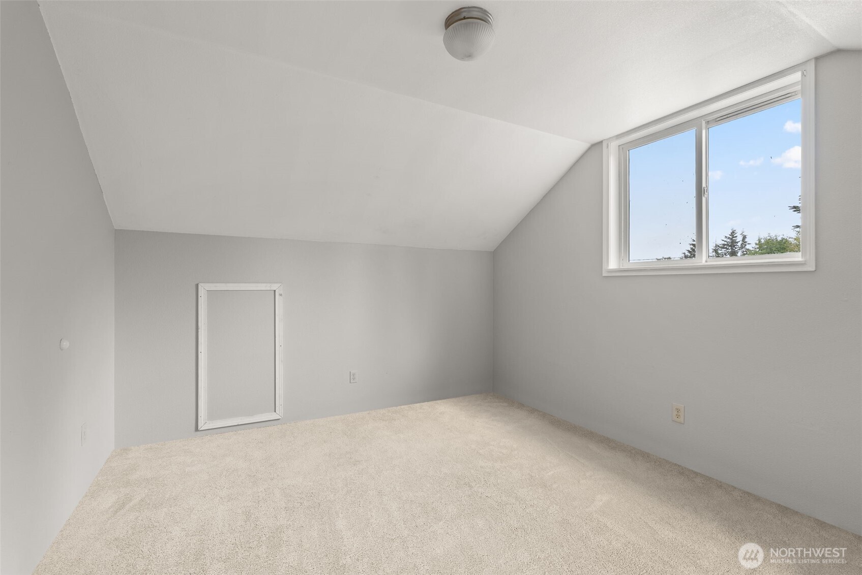 33 Rustemeyer Road Aberdeen WA 98520