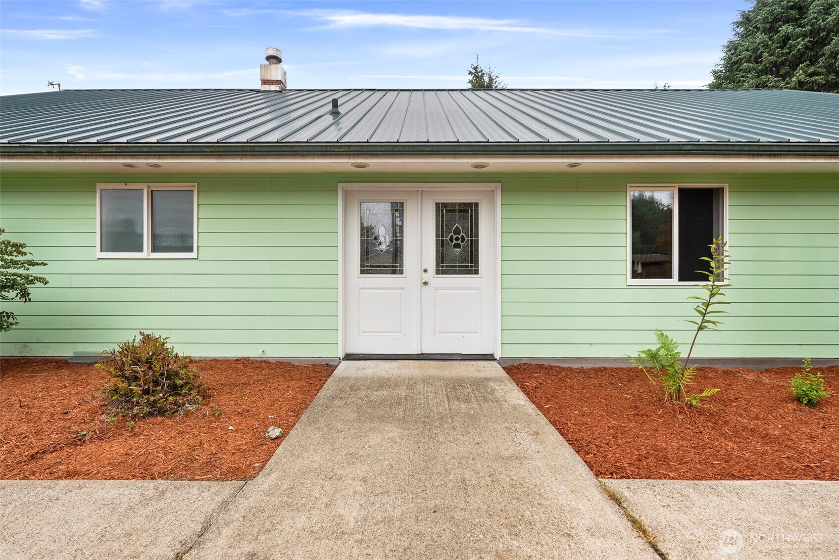 33 Rustemeyer Road Aberdeen WA 98520