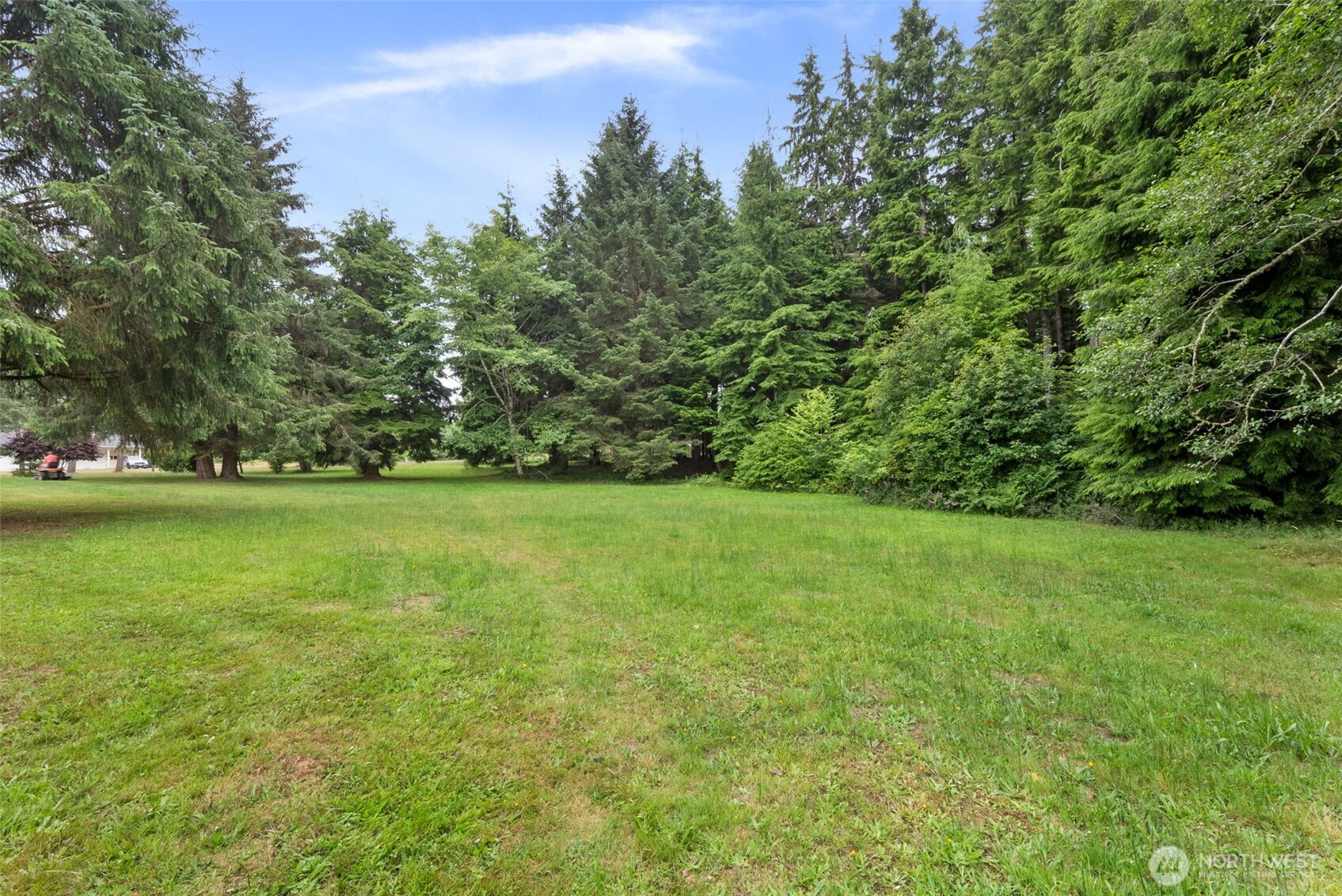 33 Rustemeyer Road Aberdeen WA 98520