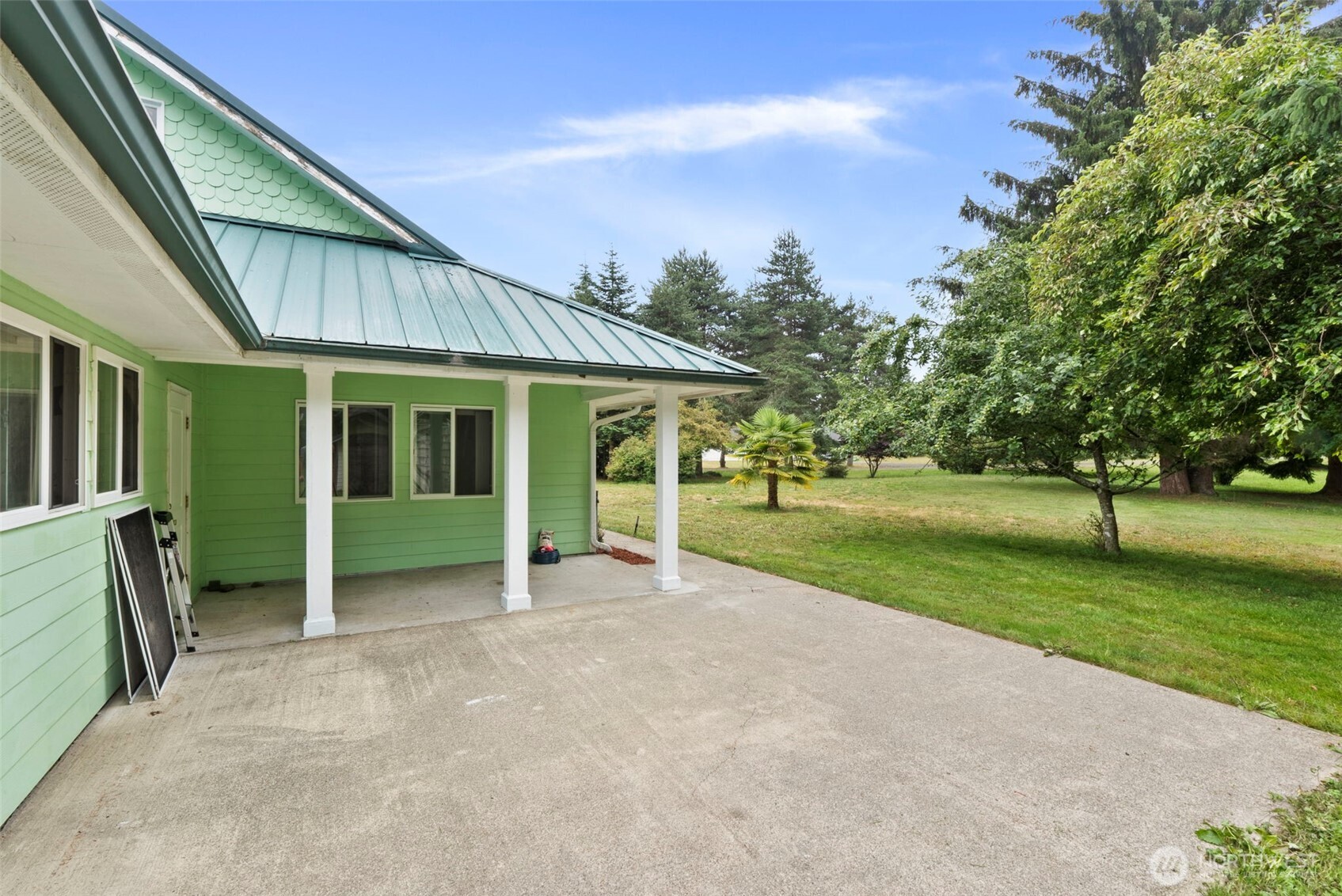 33 Rustemeyer Road Aberdeen WA 98520