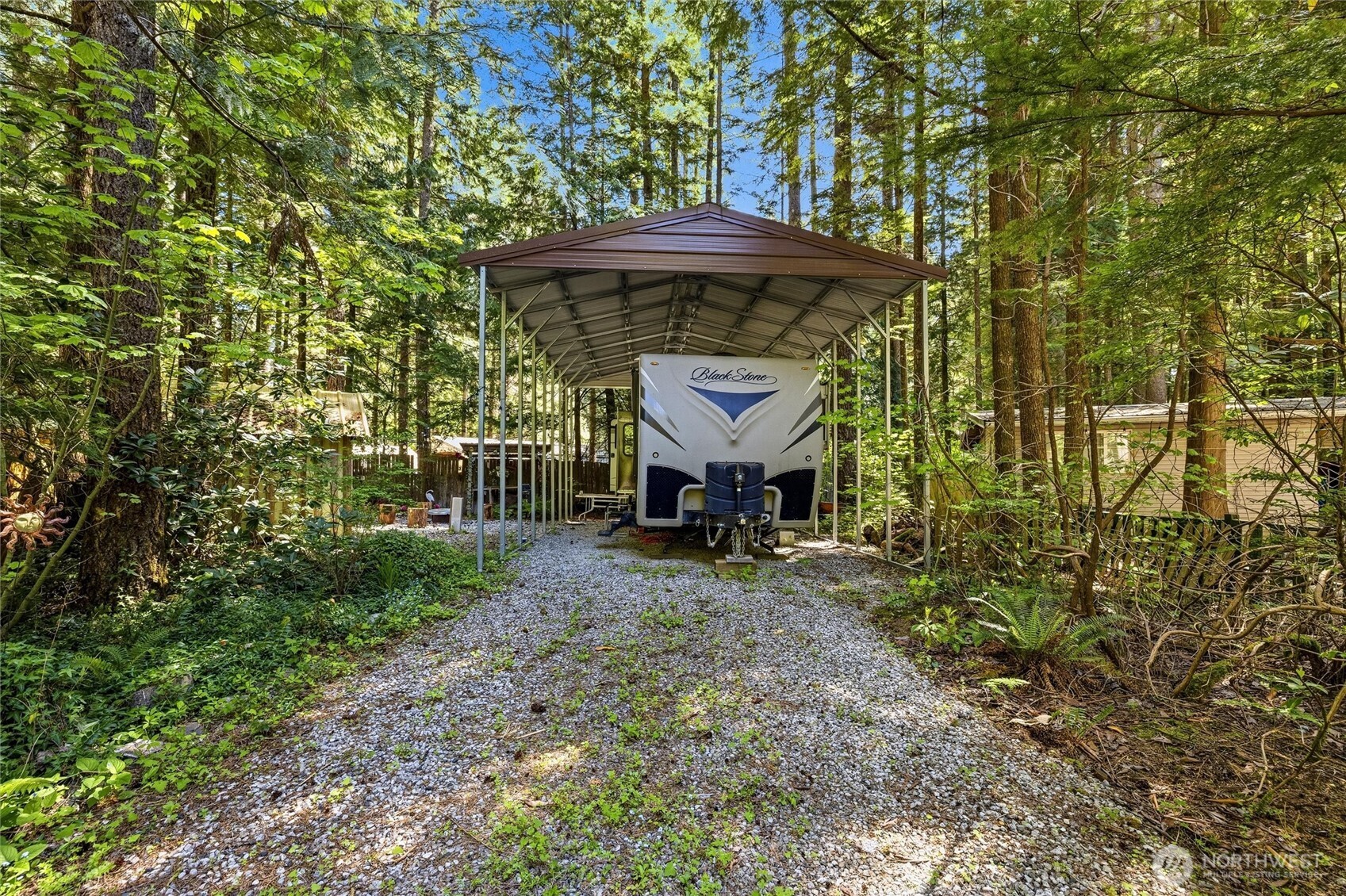 1164 Alder Lane Sumas WA 98295