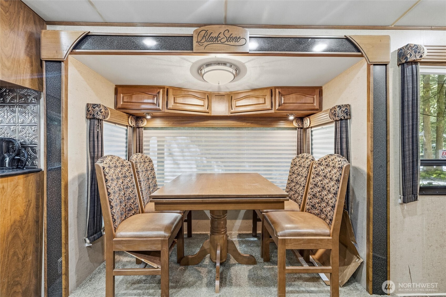 1164 Alder Lane Sumas WA 98295