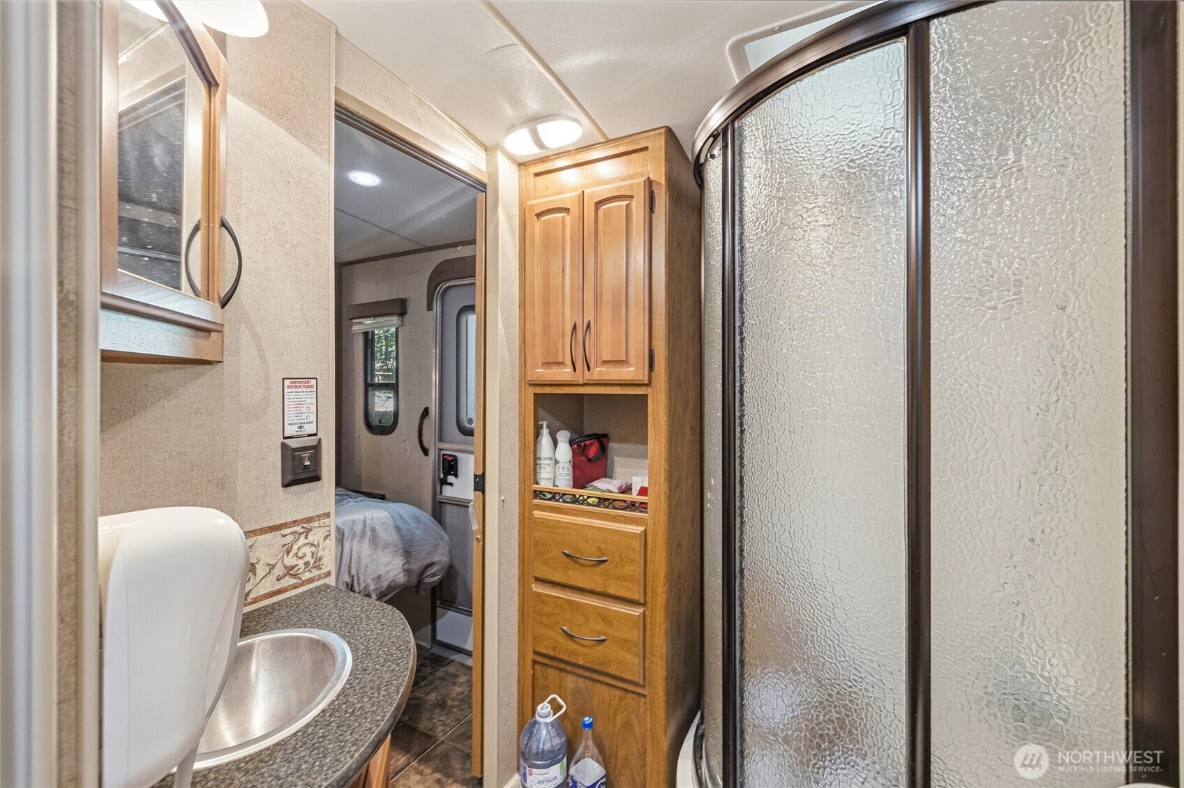 1164 Alder Lane Sumas WA 98295