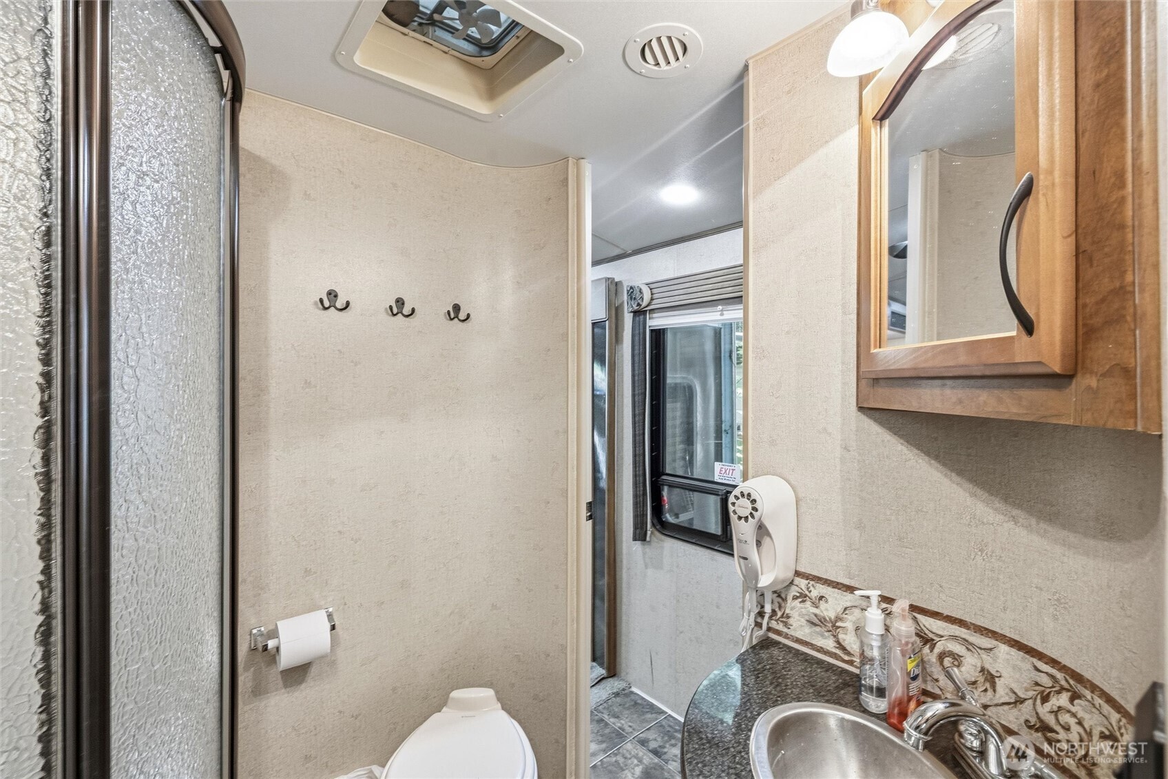 1164 Alder Lane Sumas WA 98295