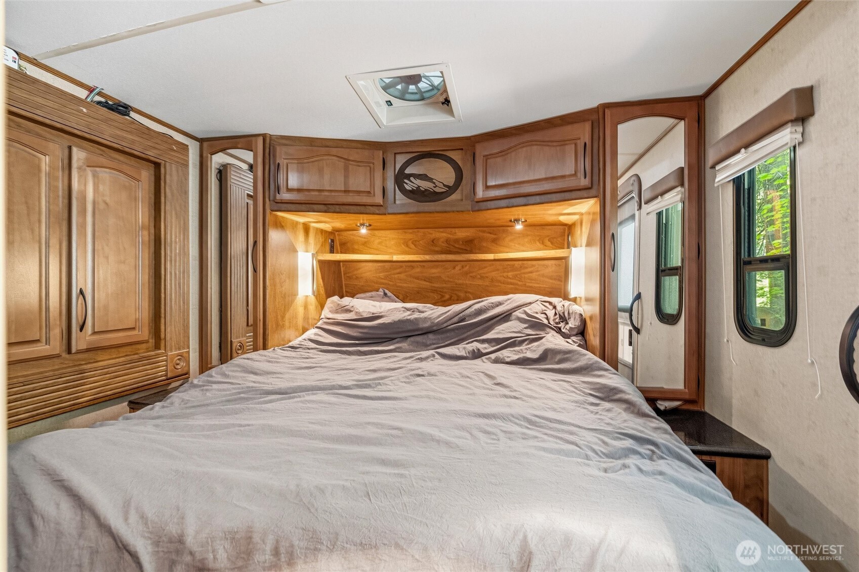1164 Alder Lane Sumas WA 98295