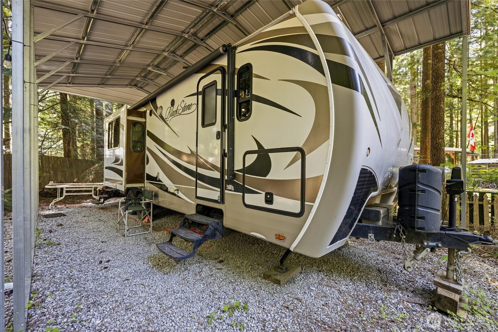 1164 Alder Lane Sumas WA 98295