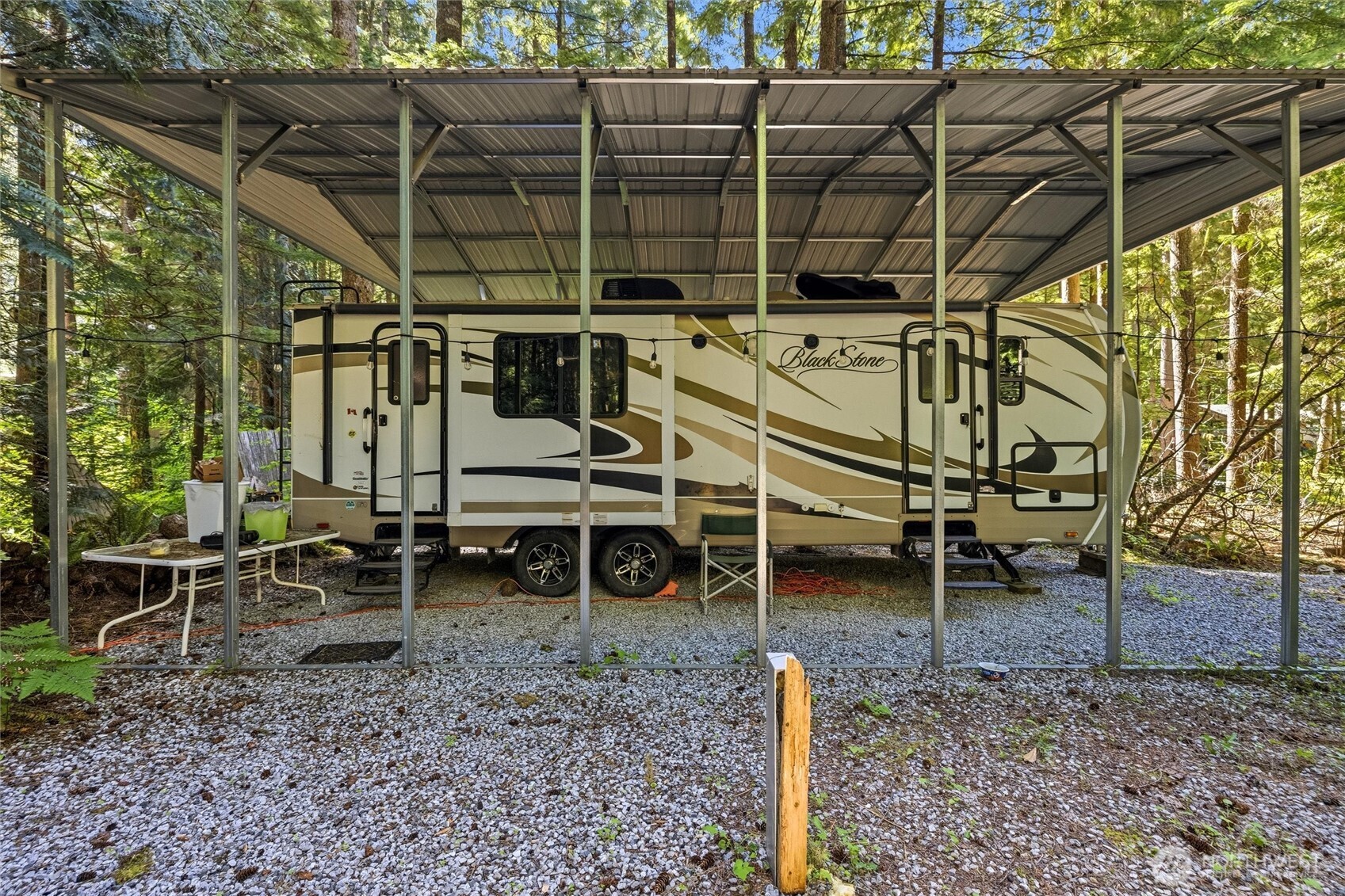 1164 Alder Lane Sumas WA 98295