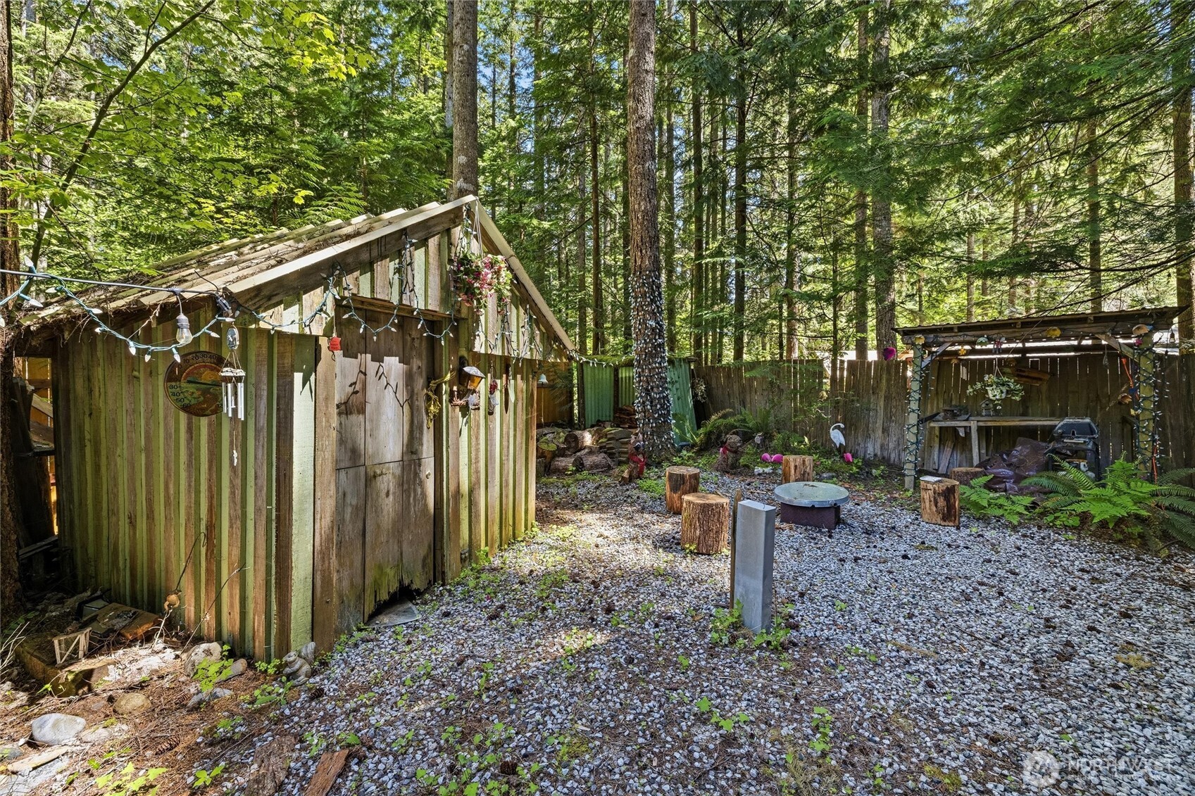1164 Alder Lane Sumas WA 98295