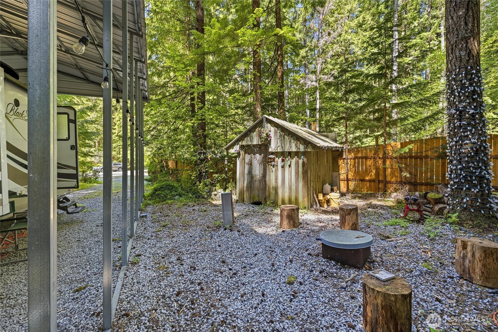 1164 Alder Lane Sumas WA 98295
