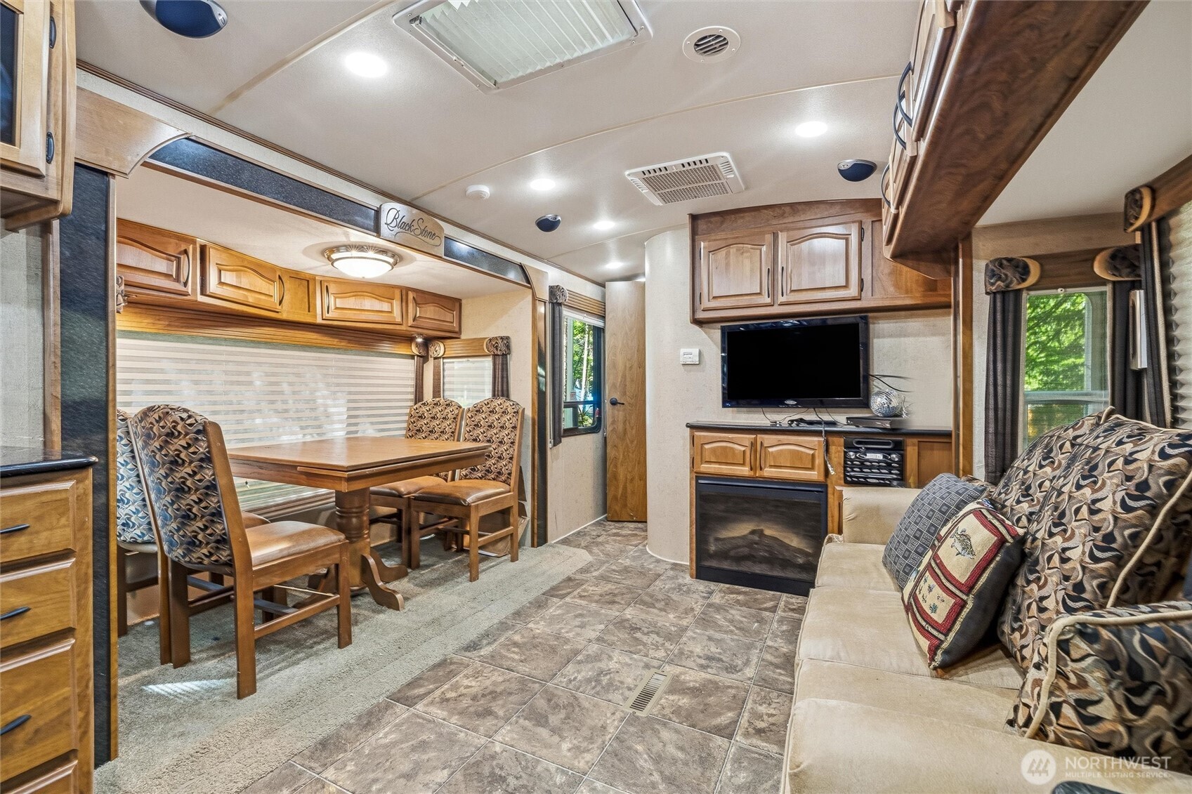 1164 Alder Lane Sumas WA 98295