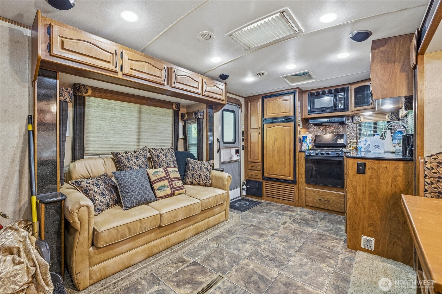 1164 Alder Lane Sumas WA 98295