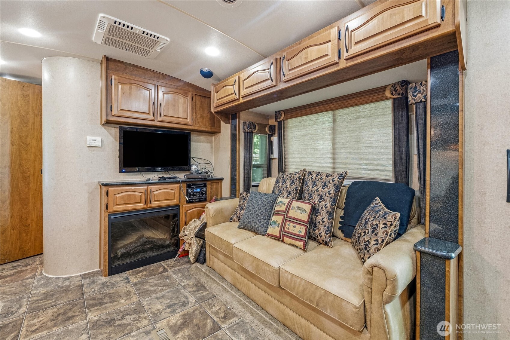 1164 Alder Lane Sumas WA 98295