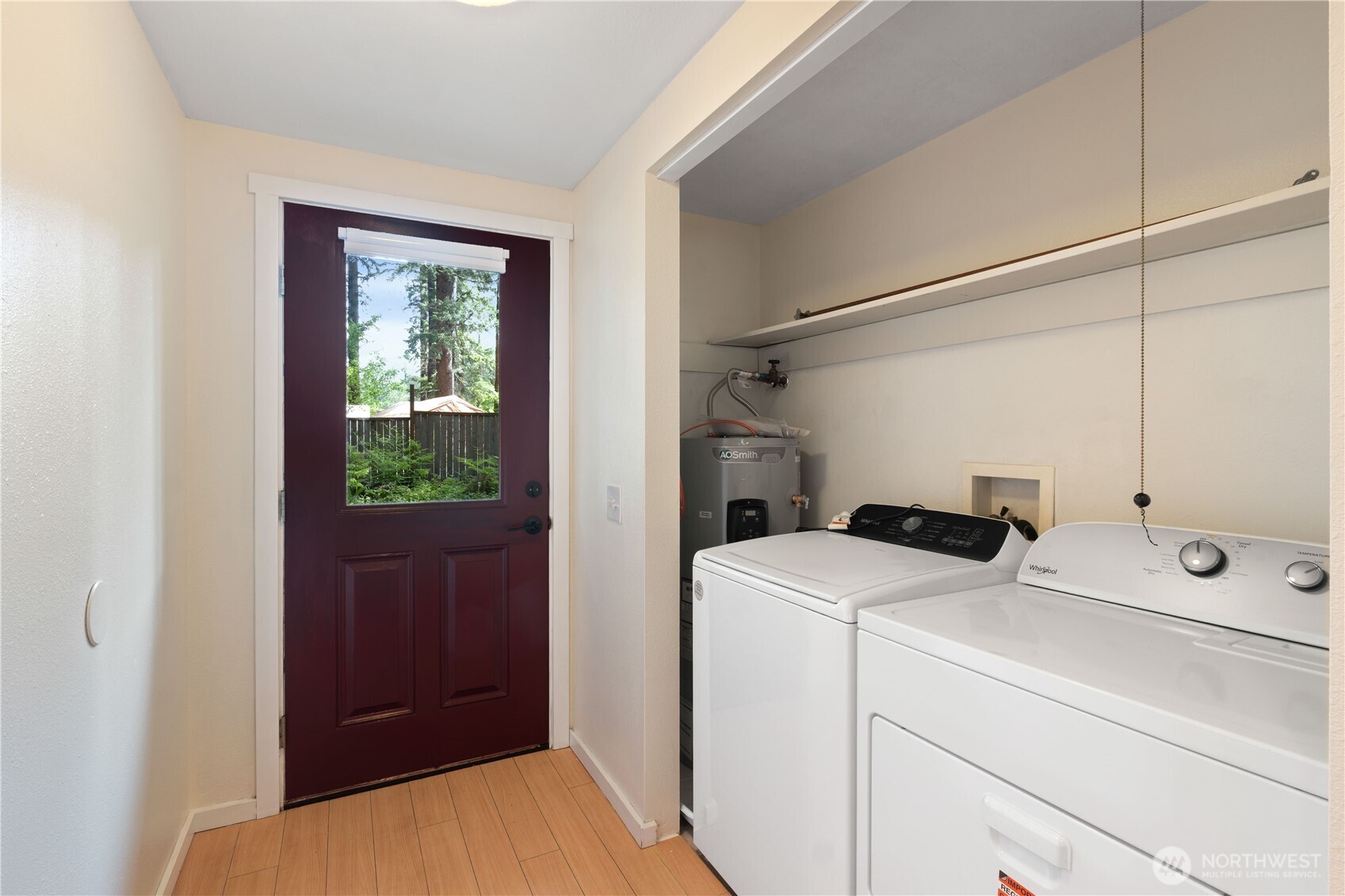 6182 Chestnut Drive Maple Falls WA 98266