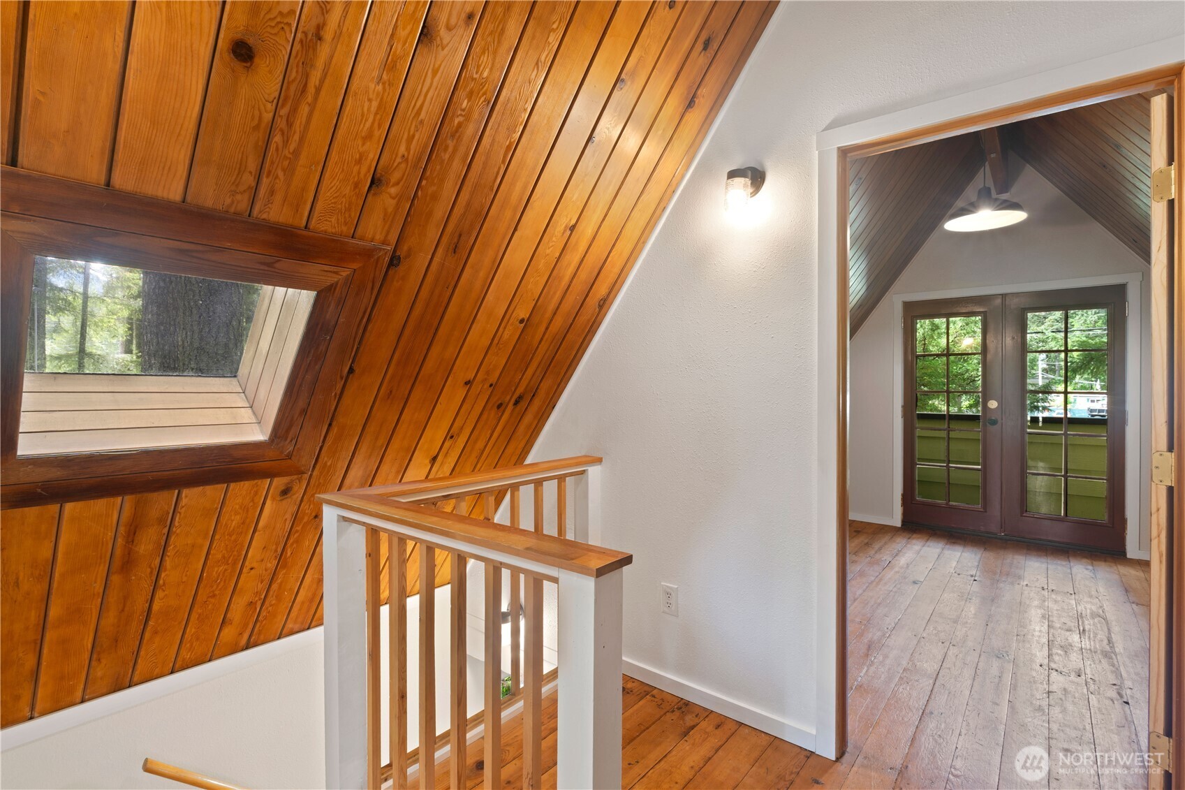 6182 Chestnut Drive Maple Falls WA 98266